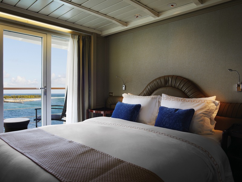 Grand Suite